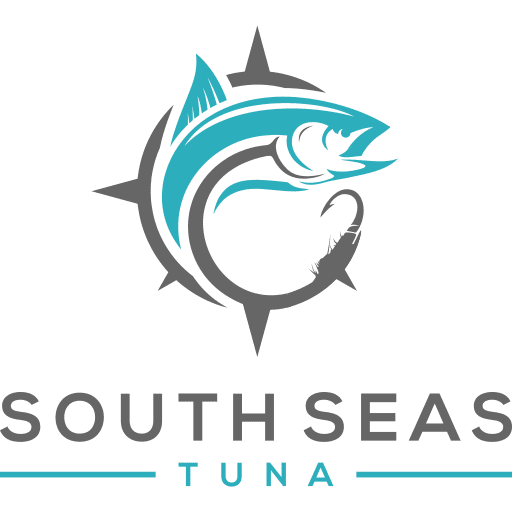 a5 weblogonesia - jasa pembuatan desain grafis & website kekinian