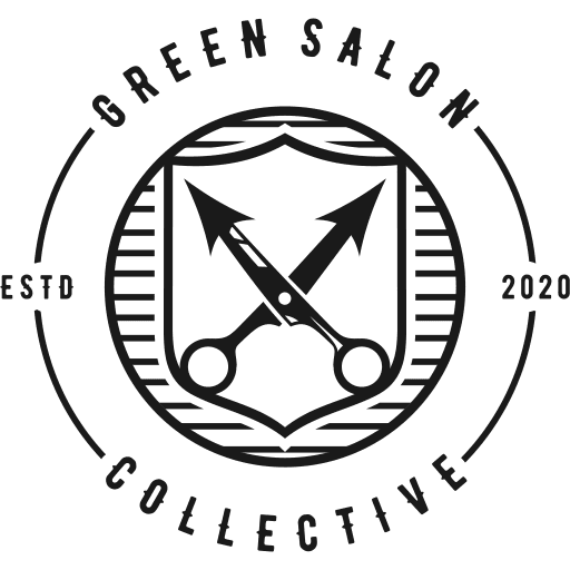 a8 weblogonesia - jasa pembuatan desain grafis & website kekinian