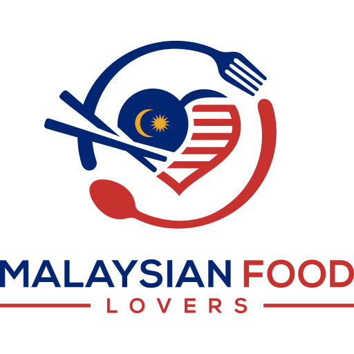 a9 weblogonesia - jasa pembuatan desain grafis & website kekinian