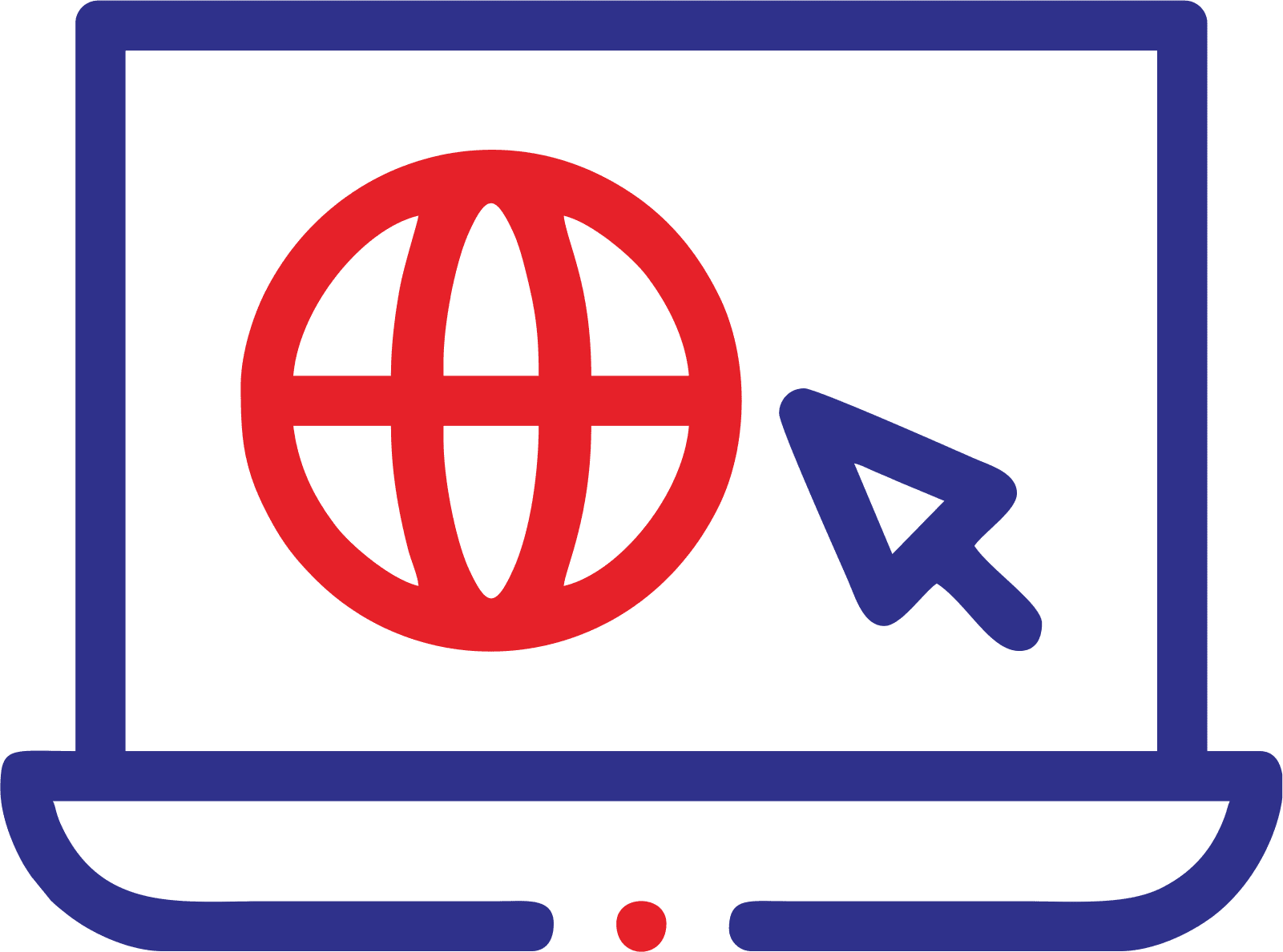 Jasa Pembuatan Landing Page