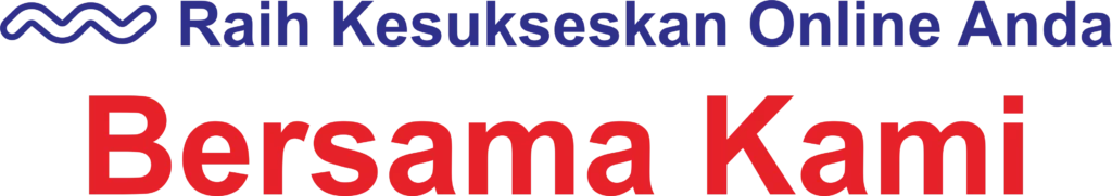 jasa website, jasa landing page, jasa desain logo, jasa email perusahaan